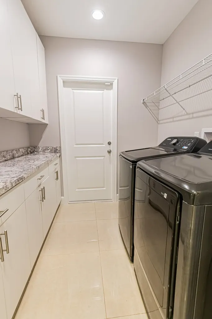 4609 SW Savona Boulevard Port St Lucie FL 34953