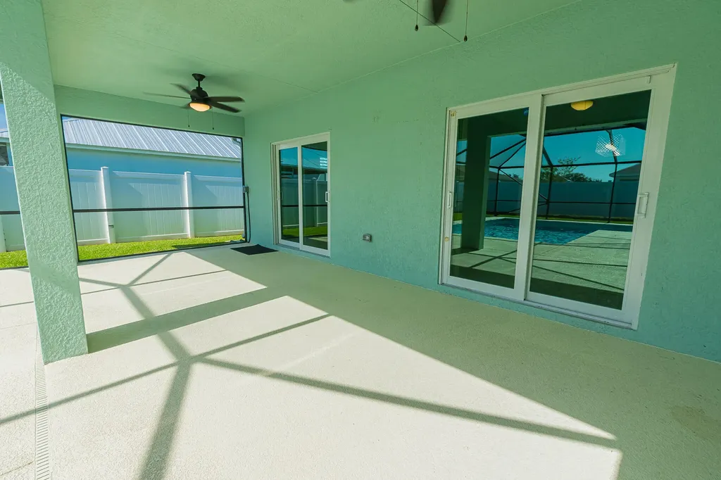 4609 SW Savona Boulevard Port St Lucie FL 34953