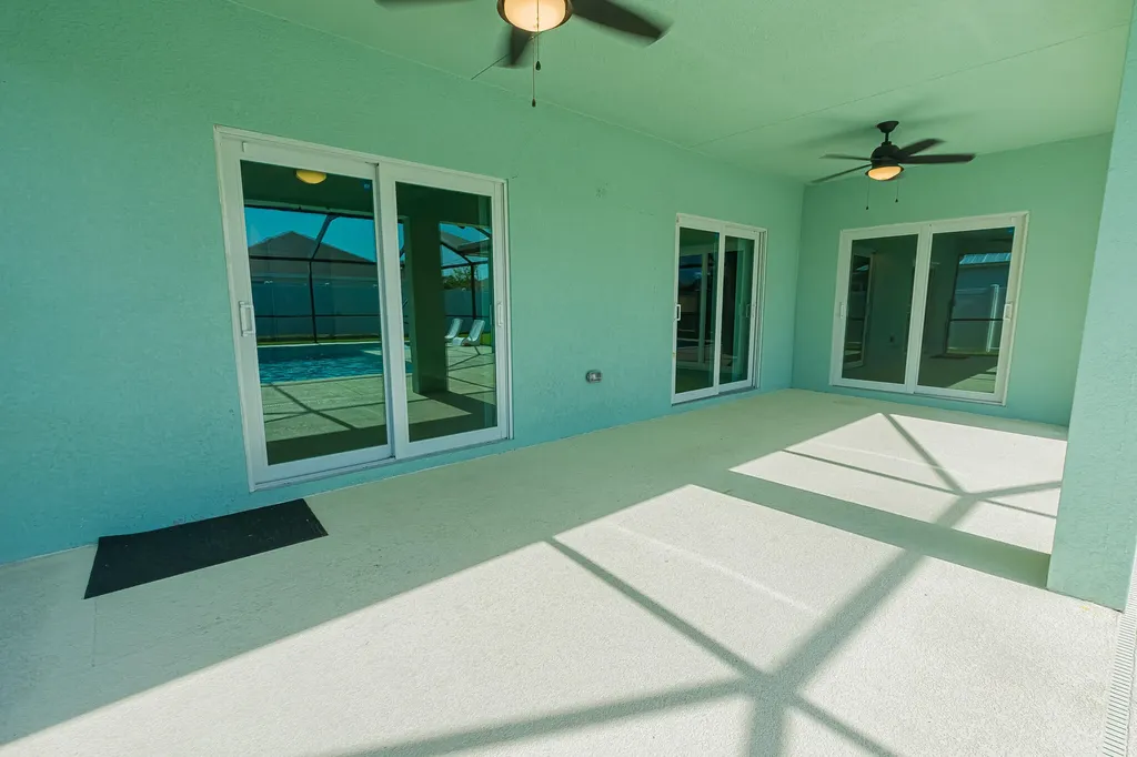 4609 SW Savona Boulevard Port St Lucie FL 34953