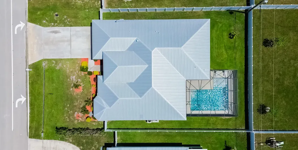 4609 SW Savona Boulevard Port St Lucie FL 34953