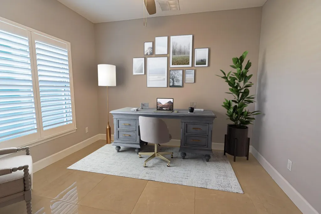 4609 SW Savona Boulevard Port St Lucie FL 34953