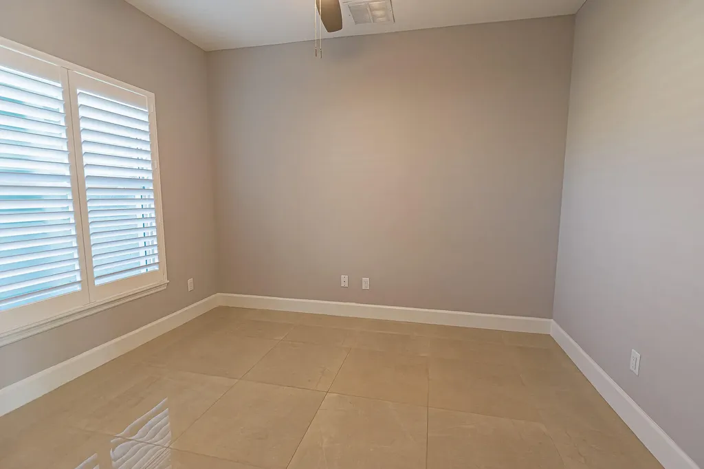 4609 SW Savona Boulevard Port St Lucie FL 34953