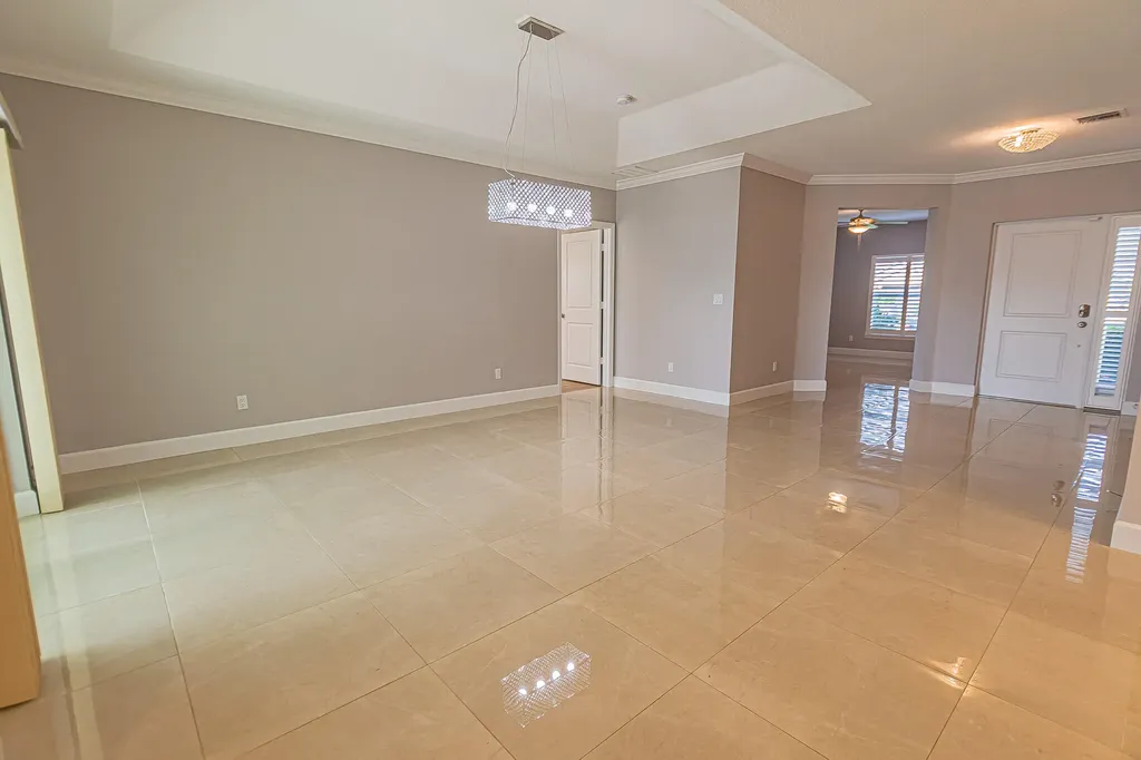 4609 SW Savona Boulevard Port St Lucie FL 34953