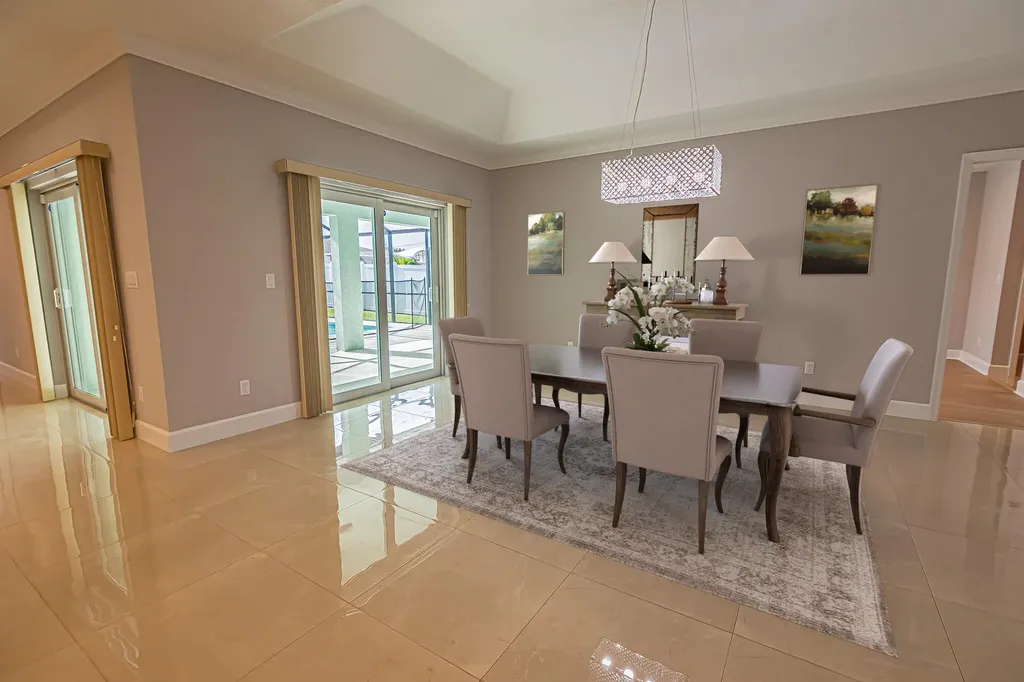 4609 SW Savona Boulevard Port St Lucie FL 34953