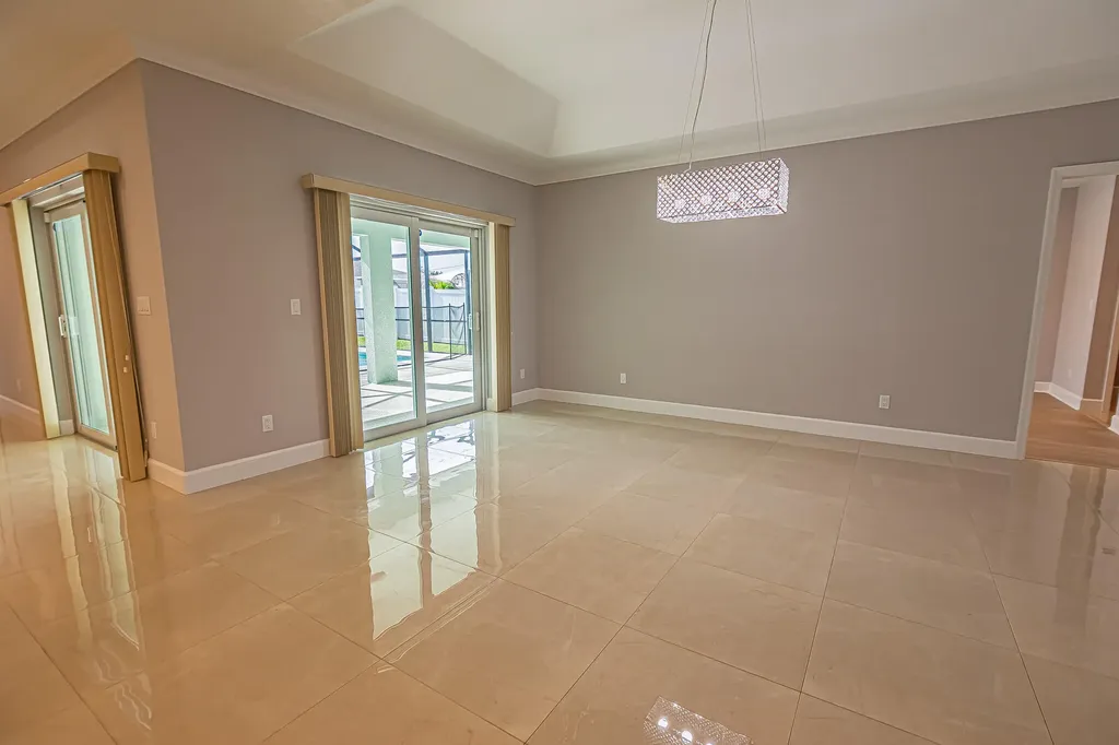 4609 SW Savona Boulevard Port St Lucie FL 34953