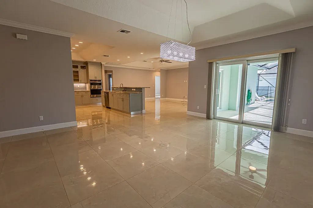 4609 SW Savona Boulevard Port St Lucie FL 34953