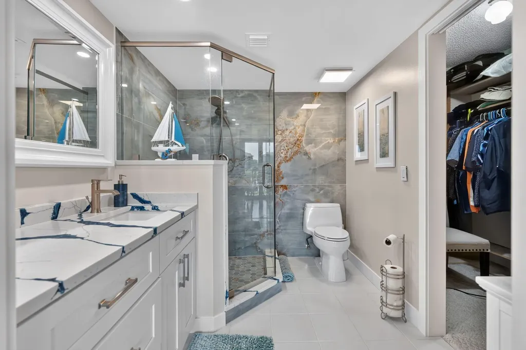 2401 Marina Isle Way Jupiter FL 33477