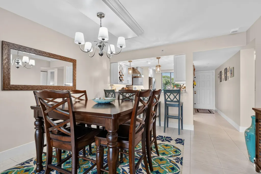 2401 Marina Isle Way Jupiter FL 33477