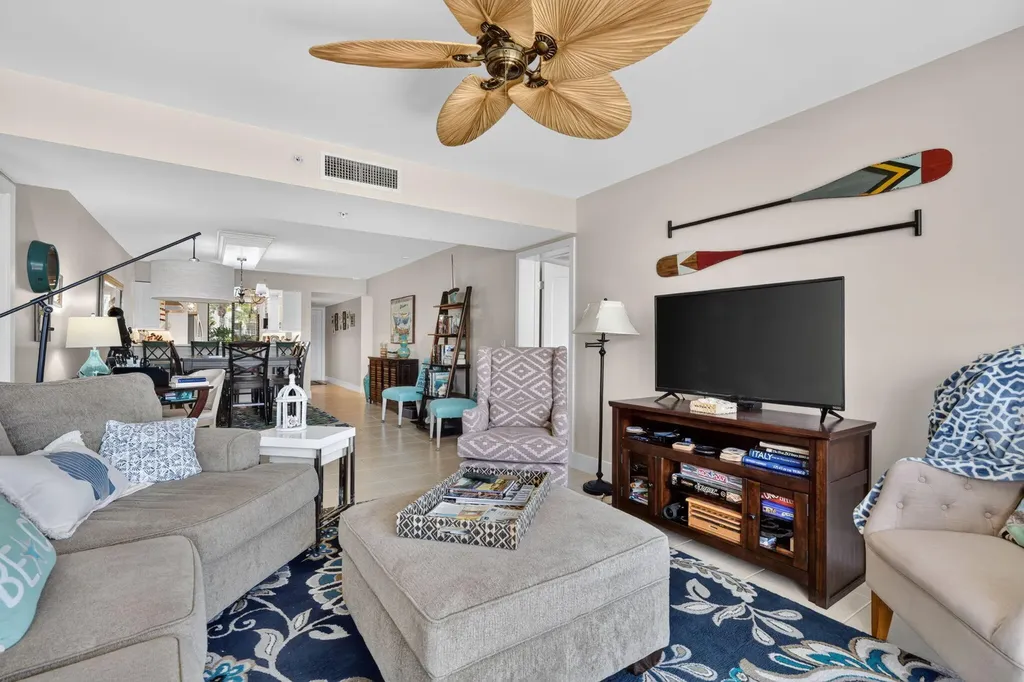 2401 Marina Isle Way Jupiter FL 33477
