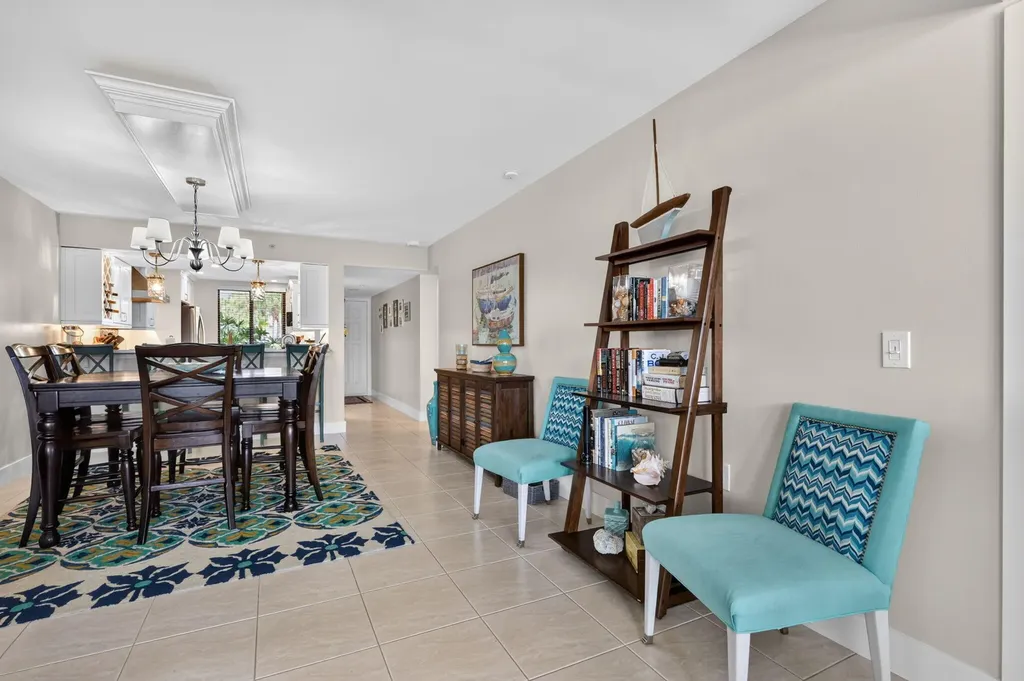 2401 Marina Isle Way Jupiter FL 33477