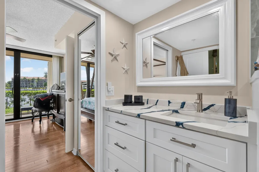 2401 Marina Isle Way Jupiter FL 33477