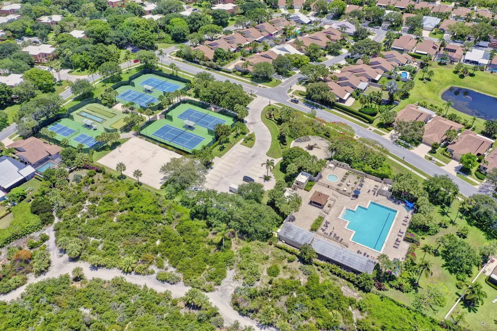 2401 Marina Isle Way Jupiter FL 33477