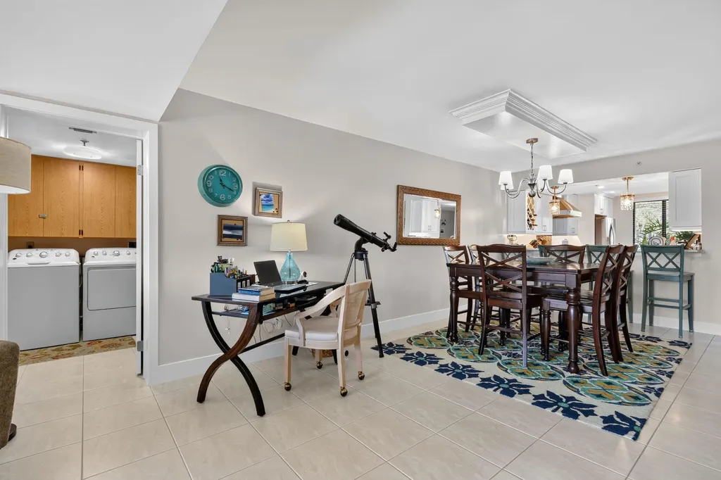 2401 Marina Isle Way Jupiter FL 33477