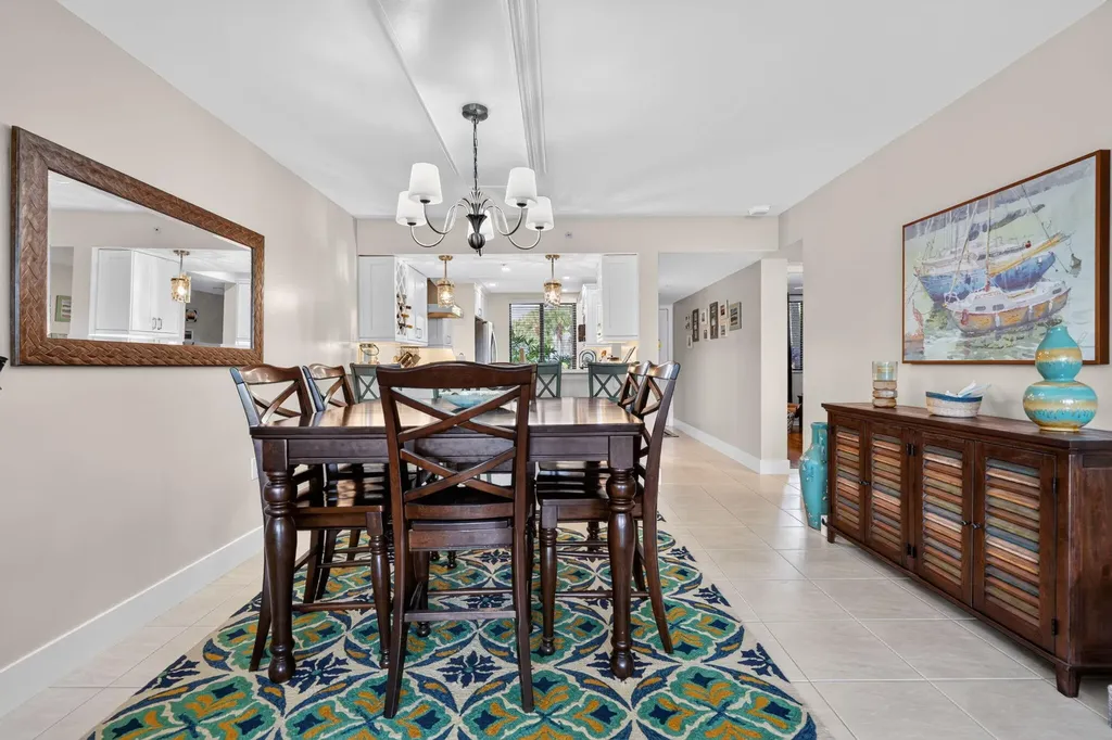 2401 Marina Isle Way Jupiter FL 33477
