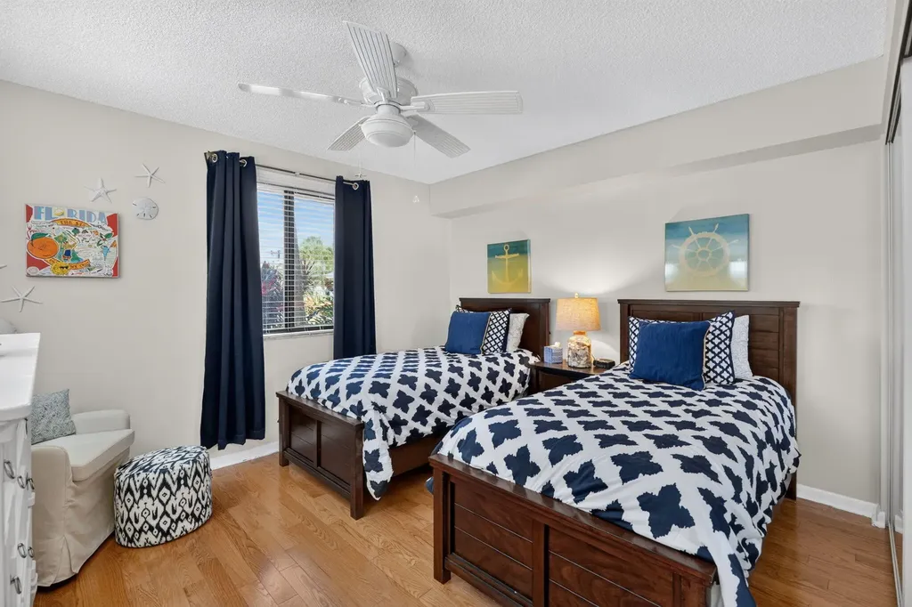 2401 Marina Isle Way Jupiter FL 33477