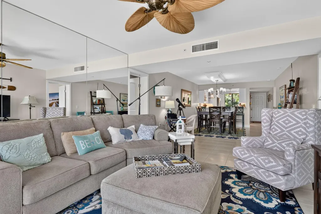 2401 Marina Isle Way Jupiter FL 33477