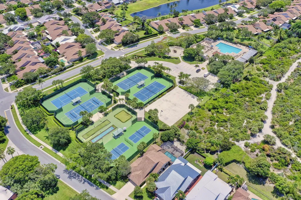 2401 Marina Isle Way Jupiter FL 33477