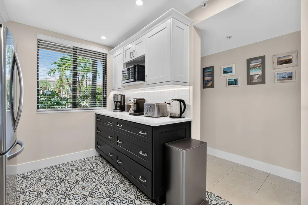 2401 Marina Isle Way Jupiter FL 33477