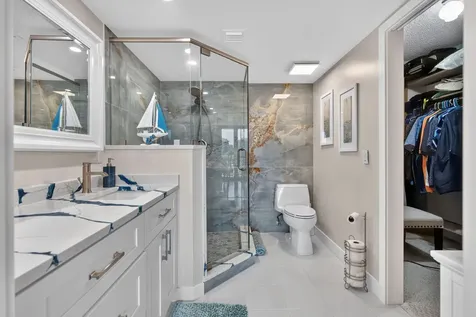 2401 Marina Isle Way Jupiter FL 33477