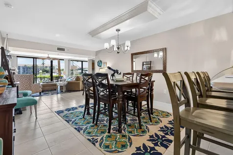 2401 Marina Isle Way Jupiter FL 33477