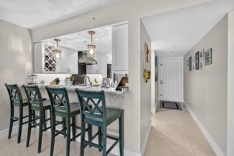 2401 Marina Isle Way Jupiter FL 33477