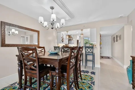 2401 Marina Isle Way Jupiter FL 33477