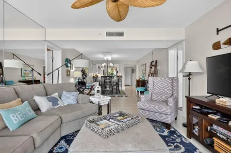 2401 Marina Isle Way Jupiter FL 33477