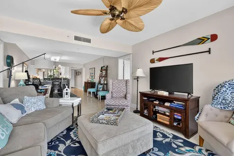 2401 Marina Isle Way Jupiter FL 33477