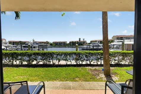 2401 Marina Isle Way Jupiter FL 33477
