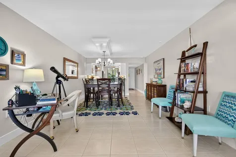 2401 Marina Isle Way Jupiter FL 33477
