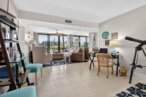 2401 Marina Isle Way Jupiter FL 33477