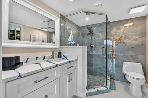 2401 Marina Isle Way Jupiter FL 33477
