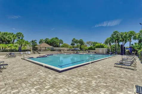 2401 Marina Isle Way Jupiter FL 33477