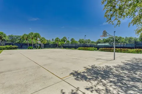 2401 Marina Isle Way Jupiter FL 33477