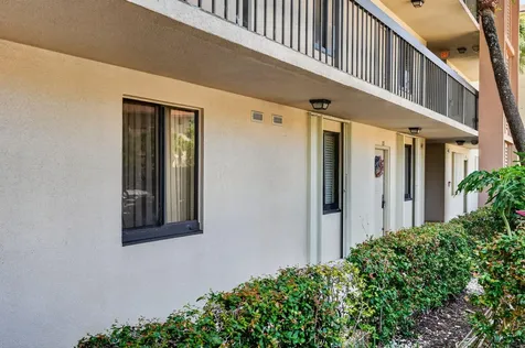 2401 Marina Isle Way Jupiter FL 33477