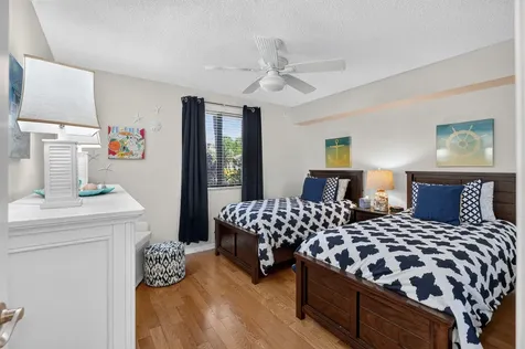 2401 Marina Isle Way Jupiter FL 33477