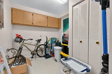 2401 Marina Isle Way Jupiter FL 33477