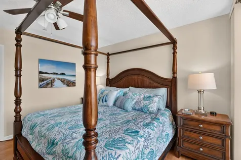 2401 Marina Isle Way Jupiter FL 33477