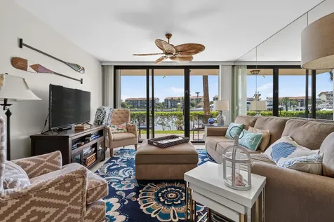 2401 Marina Isle Way Jupiter FL 33477