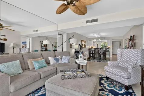2401 Marina Isle Way Jupiter FL 33477