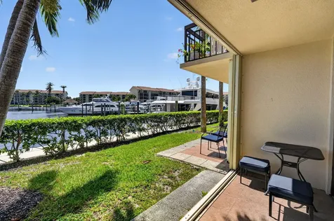 2401 Marina Isle Way Jupiter FL 33477