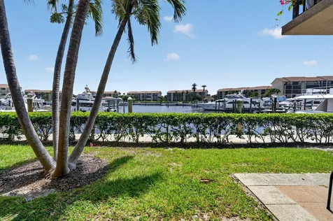 2401 Marina Isle Way Jupiter FL 33477