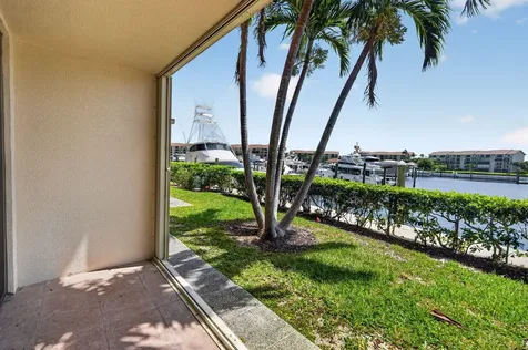 2401 Marina Isle Way Jupiter FL 33477