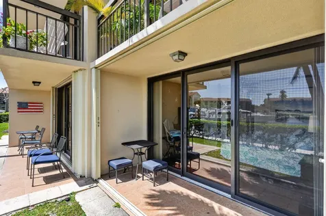 2401 Marina Isle Way Jupiter FL 33477