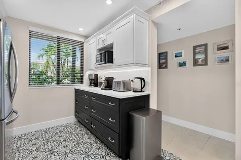 2401 Marina Isle Way Jupiter FL 33477