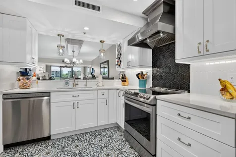 2401 Marina Isle Way Jupiter FL 33477
