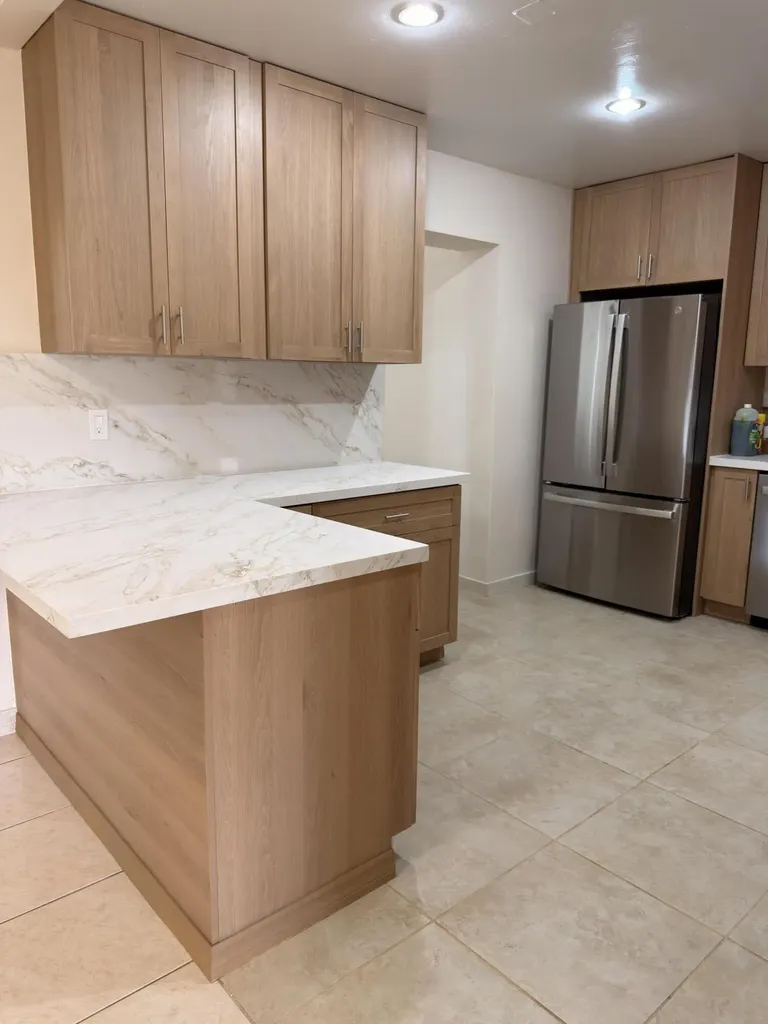 7500 SW 98th Court Miami FL 33173