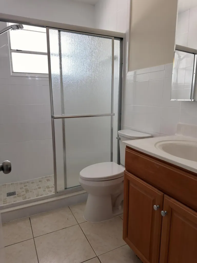 7500 SW 98th Court Miami FL 33173