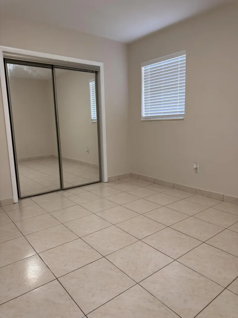 7500 SW 98th Court Miami FL 33173