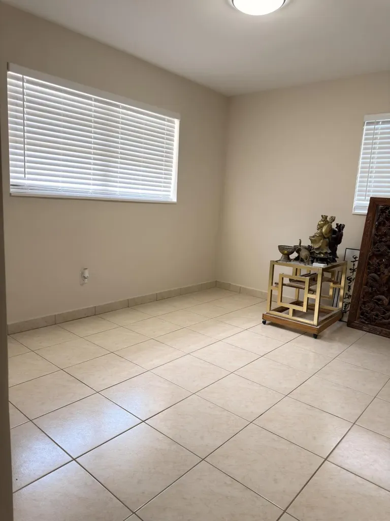 7500 SW 98th Court Miami FL 33173